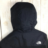 【Men's M ブラック系】The North Face ( ザ ノースフェイス ) デナリ フーディ Denali Hoodie フリース ジャケット プリマロフト NA72052 Asian Men's フリース アウター ジャケット トップス ウェア - 【公式】2ndGEAR（セカンドギア）Webショップ【登山用品・アウトドア用品専門 買取販売店】