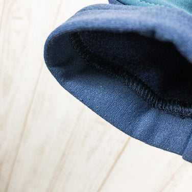 【Women's L ネイビー系】 Montbell ( モンベル ) サイクライム ジャケット ナイロン ウェア トップス アウター ジャケット ソフトシェル z00050708 ソフトシェル アウター ジャケット トップス ウェア - 【公式】2ndGEAR（セカンドギア）Webショップ【登山用品・アウトドア用品専門 買取販売店】