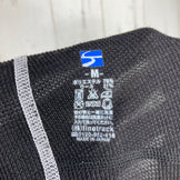 【Men's M ブラック系】 Finetrack ( ファイントラック ) ・CW-X・フォックスファイヤー タイツ 計3点セット バルク販売 卸売り ウェア ボトムス タイツ z00060047  タイツ ボトムス ウェア