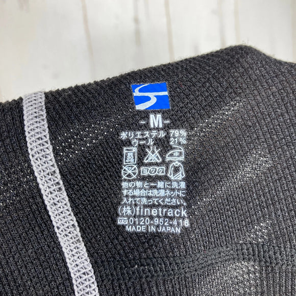【Men's M ブラック系】 Finetrack ( ファイントラック ) ・CW-X・フォックスファイヤー タイツ 計3点セット バルク販売 卸売り ウェア ボトムス タイツ z00060047  タイツ ボトムス ウェア