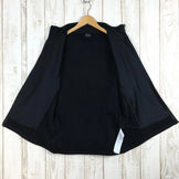 【Men's S ブラック系】 Montura ( モンチュラ ) アイスランド 2 ジャケット Iceland 2 Jacket フリース ポーラテックパワーストレッチプロ MMAP92X International Men's 90 フリース アウター ジャケッ - 【公式】2ndGEAR（セカンドギア）Webショップ【登山用品・アウトドア用品専門 買取販売店】