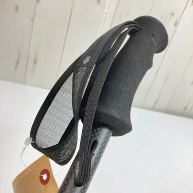 【OneSize グレー系】 Montbell ( モンベル ) アルパイン カーボンポール カムロック ポール ストック トレッキングポール z00051913 トレッキングポール ポール ストック - 【公式】2ndGEAR（セカンドギア）Webショップ【登山用品・アウトドア用品専門 買取販売店】