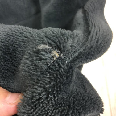 【Men's M グレー系】Patagonia ( パタゴニア ) R4 ジャケット R4 Jacket レギュレーター 36101 International Men's フリース アウター ジャケット トップス ウェア - 【公式】2ndGEAR（セカンドギア）Webショップ【登山用品・アウトドア用品専門 買取販売店】