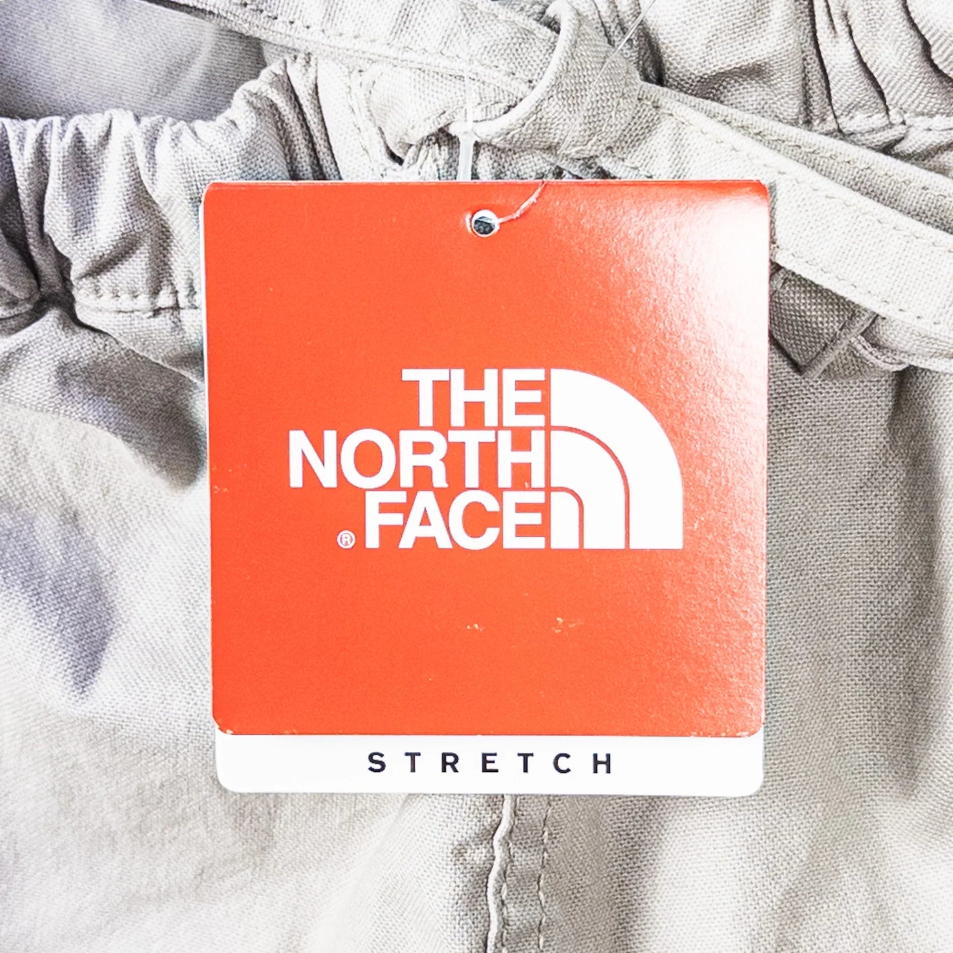 【Men's M グレー系】 The North Face ( ザ・ノースフェイス ) ユージ パンツ Yuji Pant FH / フォイルグレー コットン ウェア ボトムス ロングパンツ コットン z00052654 FH / フォイルグレー コットン ロング - 【公式】2ndGEAR（セカンドギア）Webショップ【登山用品・アウトドア用品専門 買取販売店】