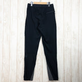 【Men's S ブラック系】 Montura ( モンチュラ ) ヴァーティゴ ツー パンツ Vertigo 2 pants ナイロン Men's フリース ロングパンツ ボトムス ウェア - 【公式】2ndGEAR（セカンドギア）Webショップ【登山用品・アウトドア用品専門 買取販売店】