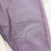 【Men's L パープル系】 Gramicci ( グラミチ ) ニューナローパンツ NN Pants コットン ウェア ボトムス ロングパンツ コットン z00050196 コットン ロングパンツ ボトムス ウェア - 【公式】2ndGEAR（セカンドギア）Webショップ【登山用品・アウトドア用品専門 買取販売店】