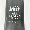【OneSize オレンジ系】 Rei ( アールイーアイ ) オールシーズン ビビィ All Season Bivy 生産終了モデル 入手困難 キャンピングギア シェルター z00057935  シェルター キャンピングギア-13