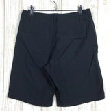 【Men's 28 チャコール系】 Patagonia ( パタゴニア ) クアンダリー ショーツ Quandary Shorts ショート パンツ 57150 International Men's RKL Rockwell ソフトシェル ショーツ ショートパンツ ボ - 【公式】2ndGEAR（セカンドギア）Webショップ【登山用品・アウトドア用品専門 買取販売店】