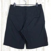 【Men's 28 チャコール系】 Patagonia ( パタゴニア ) クアンダリー ショーツ Quandary Shorts ショート パンツ 57150 International Men's RKL Rockwell ソフトシェル ショーツ ショートパンツ ボ - 【公式】2ndGEAR（セカンドギア）Webショップ【登山用品・アウトドア用品専門 買取販売店】