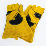 【OneSize イエロー系】 Grip Swany ( グリップスワニー ) たきび グローブ TAKIBI GLOVE レザー ウェア ウェア小物 グローブ 手袋 z00051377 グローブ 手袋 ウェア小物 ウェア - 【公式】2ndGEAR（セカンドギア）Webショップ【登山用品・アウトドア用品専門 買取販売店】