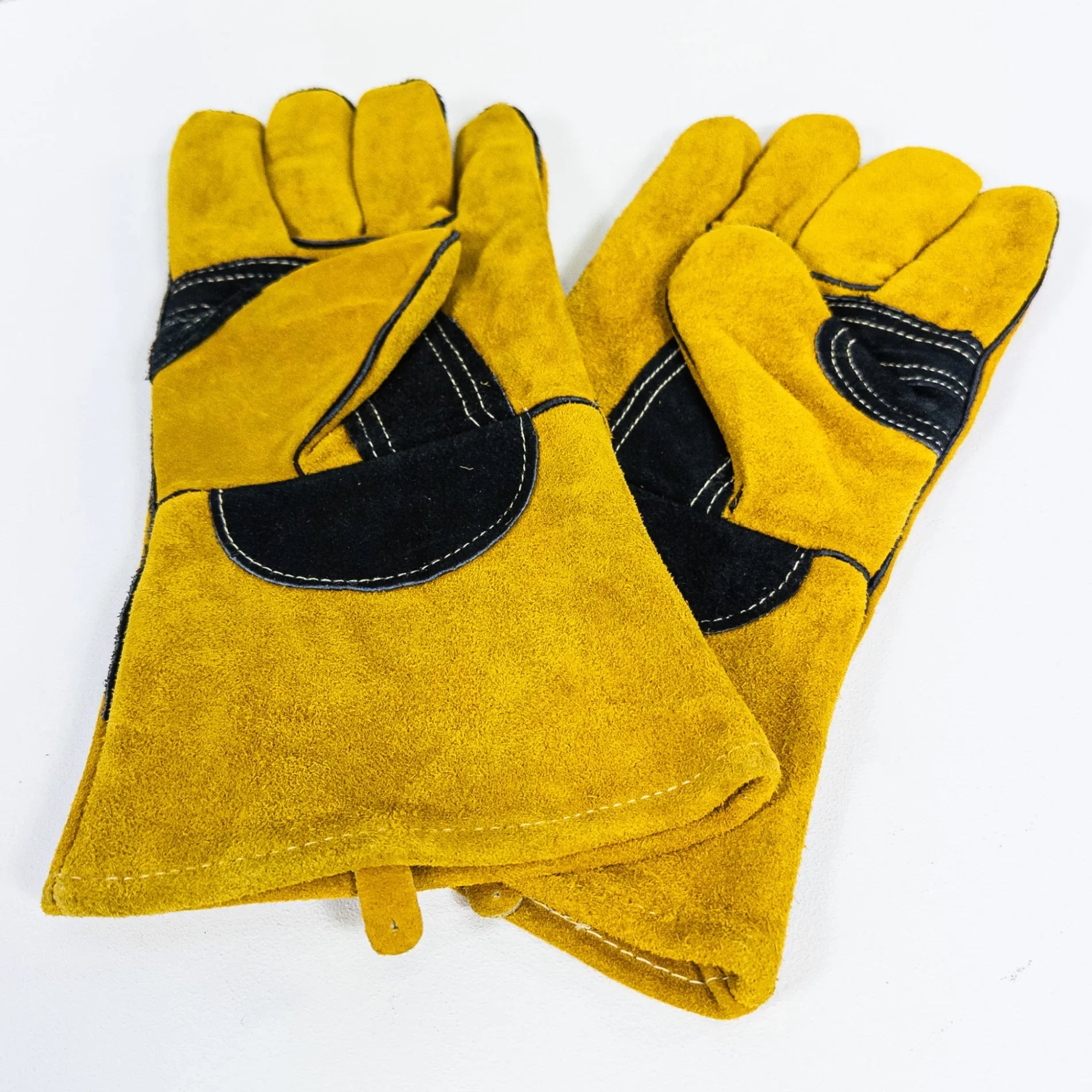 【OneSize イエロー系】 Grip Swany ( グリップスワニー ) たきび グローブ TAKIBI GLOVE レザー ウェア ウェア小物 グローブ 手袋 z00051377 グローブ 手袋 ウェア小物 ウェア - 【公式】2ndGEAR（セカンドギア）Webショップ【登山用品・アウトドア用品専門 買取販売店】