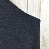 【Men's M チャコール系】 The North Face ( ザ・ノースフェイス ) カラー ヘザード スウェット ロング パンツ Color Heathered Sweat Long Pants NB81696 Asian Men's 化繊 ロングパンツ ボ - 【公式】2ndGEAR（セカンドギア）Webショップ【登山用品・アウトドア用品専門 買取販売店】