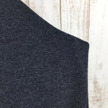 【Men's M チャコール系】 The North Face ( ザ・ノースフェイス ) カラー ヘザード スウェット ロング パンツ Color Heathered Sweat Long Pants NB81696 Asian Men's 化繊 ロングパンツ ボ - 【公式】2ndGEAR（セカンドギア）Webショップ【登山用品・アウトドア用品専門 買取販売店】