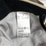 【OneSize ベージュ系】 Helly Hansen ( ヘリーハンセン ) コンフォート レイン キャップ Comfort Rain Cap ナイロン HTC92000 キャップ ヘッドウェア ウェア小物 ウェア - 【公式】2ndGEAR（セカンドギア）Webショップ【登山用品・アウトドア用品専門 買取販売店】