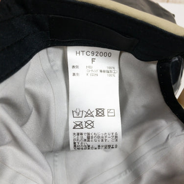 【OneSize ベージュ系】 Helly Hansen ( ヘリーハンセン ) コンフォート レイン キャップ Comfort Rain Cap ナイロン HTC92000 キャップ ヘッドウェア ウェア小物 ウェア - 【公式】2ndGEAR（セカンドギア）Webショップ【登山用品・アウトドア用品専門 買取販売店】