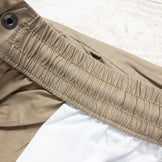 【Men's M ベージュ系】 Patagonia ( パタゴニア ) ライトウェイト オールウェア ヘンプ ボレー パンツ Light Weight All Wear Hemp Volley Pants オーガニックコットン 55515 International - 【公式】2ndGEAR（セカンドギア）Webショップ【登山用品・アウトドア用品専門 買取販売店】