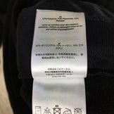 【Men's M ブラック系】 Houdini ( フーディニ ) パワー フーディ Power Houdi ポーラテック パワーストレッチ フリース ジャケット スウェーデンの電気自動車メーカー『polestar（ポールスター）』コラボモデル 入手困難 22598 - 【公式】2ndGEAR（セカンドギア）Webショップ【登山用品・アウトドア用品専門 買取販売店】