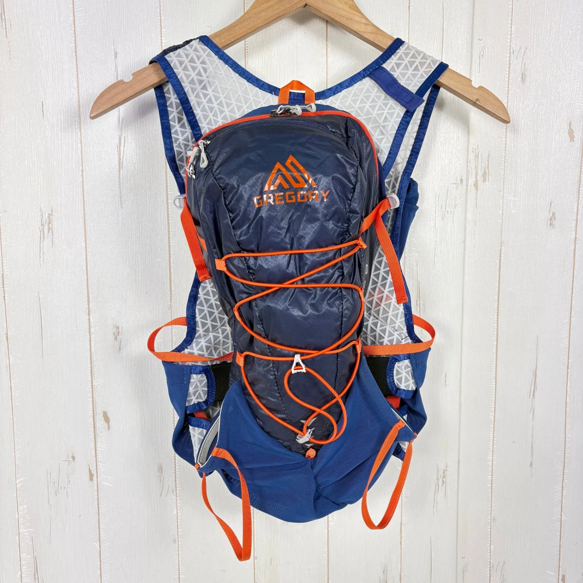 ALL | 【公式】2ndGEAR（セカンドギア）Webショップ【登山用品