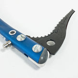 【OneSize ブルー系】 Simond ( シモン ) アナコンダ カップ ライト Anaconda Cup Light ピッケル アイスアックス ウィンターギア - 【公式】2ndGEAR（セカンドギア）Webショップ【登山用品・アウトドア用品専門 買取販売店】