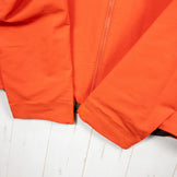 【Men's M オレンジ系】 2012 Patagonia ( パタゴニア ) アルパイン ガイド ジャケット Alpine Guide Jacket PBH / Paintbrush Red 生産終了モデル 入手困難 ナイロン ウェア トップス アウター ジャケ - 【公式】2ndGEAR（セカンドギア）Webショップ【登山用品・アウトドア用品専門 買取販売店】