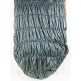 【OneSize オレンジ系】 Montbell ( モンベル ) U.L.スーパーストレッチ ダウンハガー #1 ダウン スリーピングシステム 寝袋 ダウンシュラフ z00051090 ダウンシュラフ 寝袋 スリーピングシステム - 【公式】2ndGEAR（セカンドギア）Webショップ【登山用品・アウトドア用品専門 買取販売店】