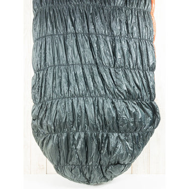 【OneSize オレンジ系】 Montbell ( モンベル ) U.L.スーパーストレッチ ダウンハガー #1 ダウン スリーピングシステム 寝袋 ダウンシュラフ z00051090 ダウンシュラフ 寝袋 スリーピングシステム - 【公式】2ndGEAR（セカンドギア）Webショップ【登山用品・アウトドア用品専門 買取販売店】