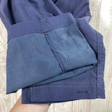 【Men's M ネイビー系】 Houdini ( フーディニ ) アクション ツイル パンツ Action Twill Pants ストレッチ International Men's 化繊 ロングパンツ ボトムス ウェア - 【公式】2ndGEAR（セカンドギア）Webショップ【登山用品・アウトドア用品専門 買取販売店】