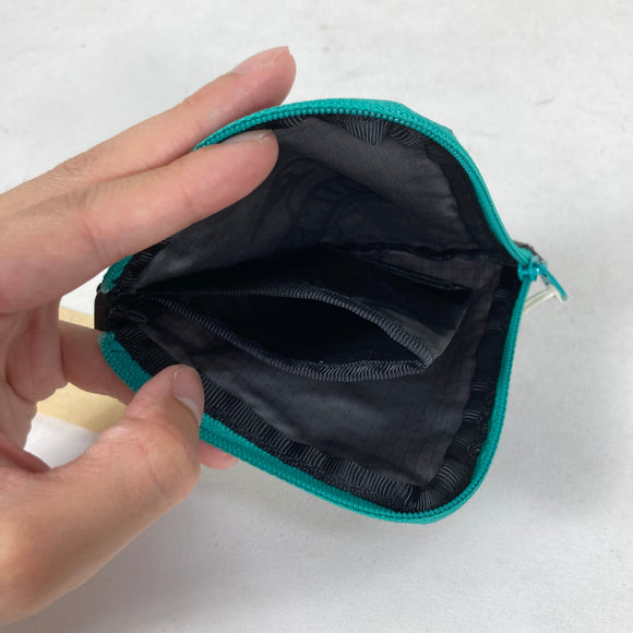 【OneSize ブラック系】 Chums ( チャムス ) スクエア コインケース Square Coin Case バッグ ストレージ 財布 ウォレット z00061727  財布 ウォレット バッグ ストレージ