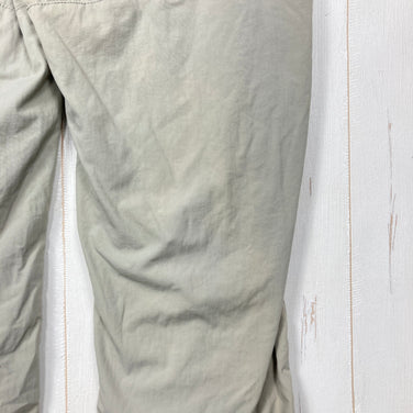 【Men's L グレー系】 Salewa ( サレワ ) アウトランダー 5C ドライ パンツ Outlander 5C Dry Pant Juta ナイロン ウェア ボトムス ロングパンツ  z00060227 Juta  ロングパンツ ボトムス ウェア