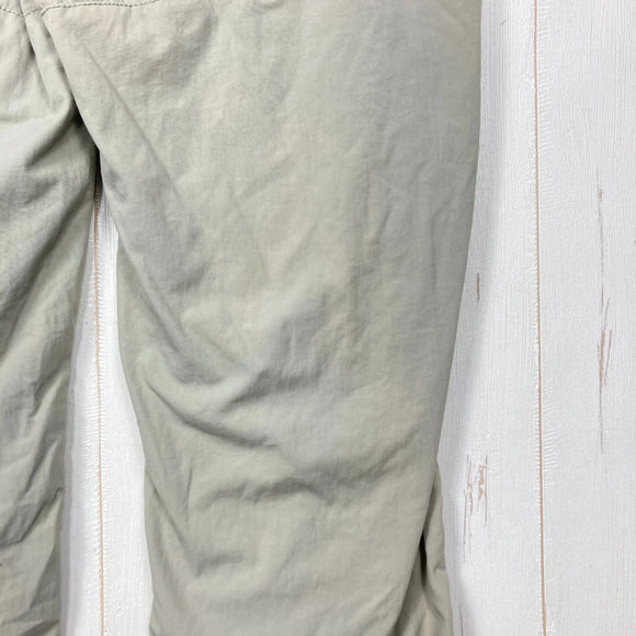 【Men's L グレー系】 Salewa ( サレワ ) アウトランダー 5C ドライ パンツ Outlander 5C Dry Pant Juta ナイロン ウェア ボトムス ロングパンツ  z00060227 Juta  ロングパンツ ボトムス ウェア