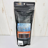 均码卡其绿 Caravan Neo Shell 压缩硅胶干袋，15升，0450121 802，军绿色，z00056810 802