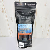 均码卡其绿 Caravan Neo Shell 压缩硅胶干袋，15升，0450121 802，军绿色，z00056810 802