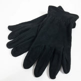 【Unisex M ブラック系】 Millet ( ミレー ) ロング スリーインワン ドライエッジ グローブ Long 3In1 Dry Edge Globe プリマロフト 防水 透湿 MIV8115 Unisex グローブ 手袋 ウェア小物 ウェア - 【公式】2ndGEAR（セカンドギア）Webショップ【登山用品・アウトドア用品専門 買取販売店】