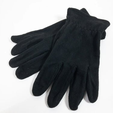 【Unisex M ブラック系】 Millet ( ミレー ) ロング スリーインワン ドライエッジ グローブ Long 3In1 Dry Edge Globe プリマロフト 防水 透湿 MIV8115 Unisex グローブ 手袋 ウェア小物 ウェア - 【公式】2ndGEAR（セカンドギア）Webショップ【登山用品・アウトドア用品専門 買取販売店】