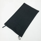 【Unisex OneSize ブラック系】 Yamap ( ヤマップ ) スーパーエクストラファインメリノ ネックゲイター メリノウール ウェア ウェア小物 ネックウェア ネックゲイター ネックウォーマー z00051443 ネックゲイター ネックウォーマー ネックウェア ウ - 【公式】2ndGEAR（セカンドギア）Webショップ【登山用品・アウトドア用品専門 買取販売店】