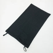 【Unisex OneSize ブラック系】 Yamap ( ヤマップ ) スーパーエクストラファインメリノ ネックゲイター メリノウール ウェア ウェア小物 ネックウェア ネックゲイター ネックウォーマー z00051443 ネックゲイター ネックウォーマー ネックウェア ウ - 【公式】2ndGEAR（セカンドギア）Webショップ【登山用品・アウトドア用品専門 買取販売店】