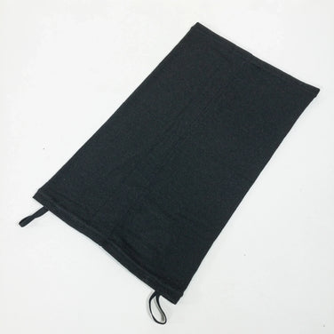 【Unisex OneSize ブラック系】 Yamap ( ヤマップ ) スーパーエクストラファインメリノ ネックゲイター メリノウール ウェア ウェア小物 ネックウェア ネックゲイター ネックウォーマー z00051443 ネックゲイター ネックウォーマー ネックウェア ウ - 【公式】2ndGEAR（セカンドギア）Webショップ【登山用品・アウトドア用品専門 買取販売店】