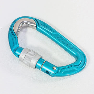 【OneSize ブルー系】 Edelrid ( エーデルリッド ) ブレットプルーフスクリュー2 ER73811 ロッククライミングギア - 【公式】2ndGEAR（セカンドギア）Webショップ【登山用品・アウトドア用品専門 買取販売店】