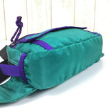 【OneSize グリーン系】Black Diamond ( ブラックダイヤモンド ) アークパック ポイントファイブ Arc Pack .5 ウエストバッグ 入手困難 ウエストバッグ ヒップパック バッグ ストレージ - 【公式】2ndGEAR（セカンドギア）Webショップ【登山用品・アウトドア用品専門 買取販売店】