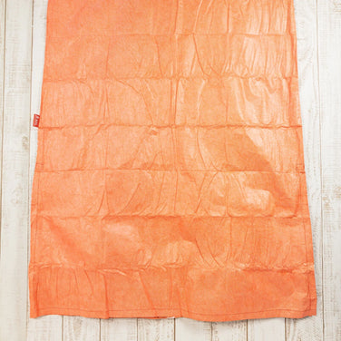 【OneSize オレンジ系】 Sol ( エスオーエル ) エスケープライト ヴィヴィ スリーピングシステム シュラフカバー z00051379 シュラフカバー スリーピングシステム - 【公式】2ndGEAR（セカンドギア）Webショップ【登山用品・アウトドア用品専門 買取販売店】