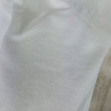 【Men's M ホワイト系】 The North Face ( ザ・ノースフェイス ) ショートスリーブ ヌプシ ティー S/S Nuptse Tee ポリエステル NT32448 Asian Men's コットン ショートスリーブTシャツ クルーネック インナ - 【公式】2ndGEAR（セカンドギア）Webショップ【登山用品・アウトドア用品専門 買取販売店】