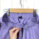 【Women's XS パープル系】 2025 Patagonia ( パタゴニア ) アウトドア エブリデー パンツ Outdoor Everyday Pants CNPL ナイロン ウェア ボトムス ロングパンツ  z00058154 CNPL  ロングパンツ ボトム-5