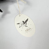 【Unisex OneSize ブラック系】 Okara ( オカラ ) リーテッ Litet  Black z00055775 Black デイパック 容量【～29L】 バックパック バッグ ストレージ