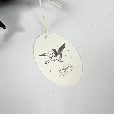 【Unisex OneSize ブラック系】 Okara ( オカラ ) リーテッ Litet  Black z00055775 Black デイパック 容量【～29L】 バックパック バッグ ストレージ