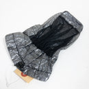 【OneSize グレー系】 Zpacks ( ゼットパックス ) キューベンファイバー ショルダーポーチ Cuben Fiber Shoulder Pouches 生産終了モデル 入手困難 バッグ ストレージ 外付けポーチ z00051706 外付けポーチ バ - 【公式】2ndGEAR（セカンドギア）Webショップ【登山用品・アウトドア用品専門 買取販売店】