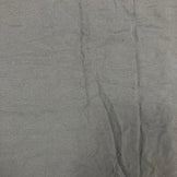 【Unisex 120cm ブルー系】 Paine ( パイネ ) クラウド マット Cloud Mat ウォーターブルー スリーピングシステム マット スリーピングパッド エアマット z00060320 ウォーターブルー エアマット マット スリーピングパッド スリーピン