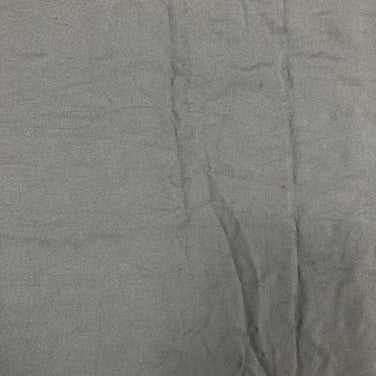 【Unisex 120cm ブルー系】 Paine ( パイネ ) クラウド マット Cloud Mat ウォーターブルー スリーピングシステム マット スリーピングパッド エアマット z00060320 ウォーターブルー エアマット マット スリーピングパッド スリーピン