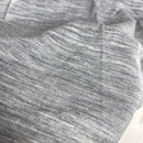 【Men's L グレー系】 Yamatomichi ( 山と道 ) 100%メリノ ライト スリーブレス 100% Merino Light Sleeveless メリノウール ウェア トップス インナー シャツ タンクトップ ノースリーブシャツ z000585-5