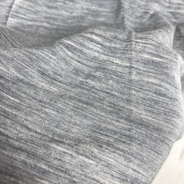 【Men's L グレー系】 Yamatomichi ( 山と道 ) 100%メリノ ライト スリーブレス 100% Merino Light Sleeveless メリノウール ウェア トップス インナー シャツ タンクトップ ノースリーブシャツ z000585