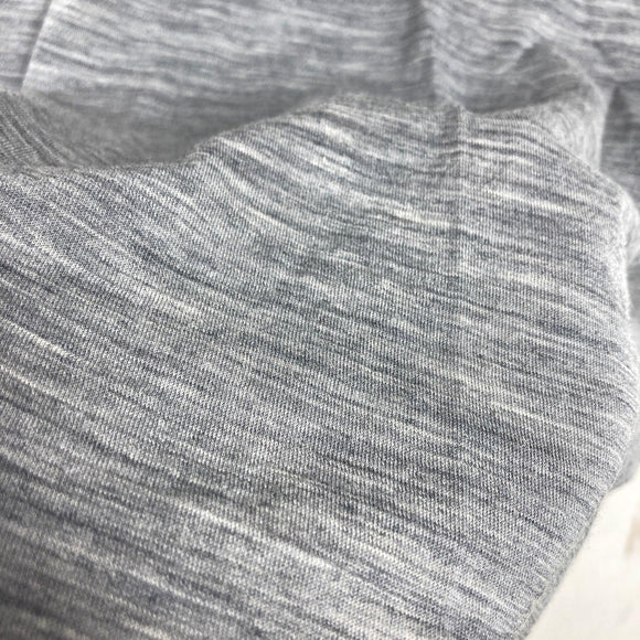 【Men's L グレー系】 Yamatomichi ( 山と道 ) 100%メリノ ライト スリーブレス 100% Merino Light Sleeveless メリノウール ウェア トップス インナー シャツ タンクトップ ノースリーブシャツ z000585